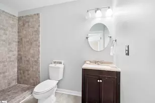 209 Summerston Pl, Mauldin, SC 29662 - Photo 27