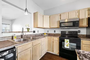 209 Summerston Pl, Mauldin, SC 29662 - Photo 13