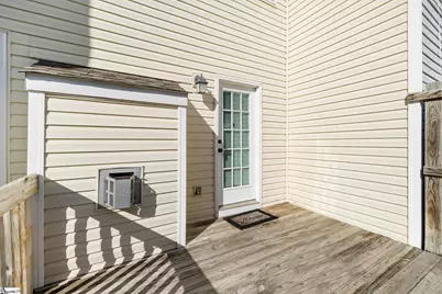 209 Summerston Place, Mauldin, SC 29662 - Photo 21