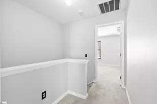 209 Summerston Pl, Mauldin, SC 29662 - Photo 23