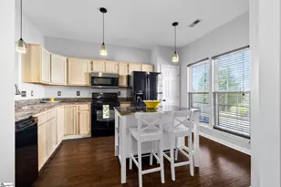 209 Summerston Pl, Mauldin, SC 29662 - Photo 11