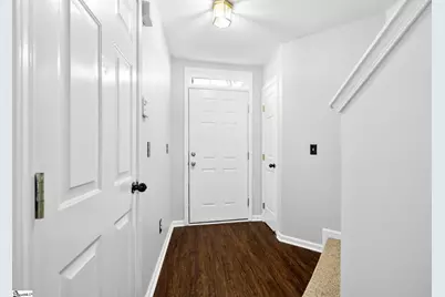 209 Summerston Place, Mauldin, SC 29662 - Photo 3