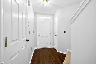 209 Summerston Pl, Mauldin, SC 29662 - Photo 3