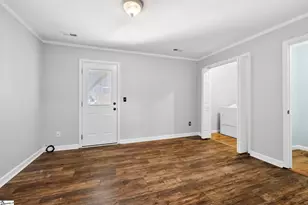 209 Summerston Pl, Mauldin, SC 29662 - Photo 5