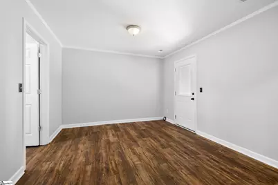 209 Summerston Place, Mauldin, SC 29662 - Photo 7