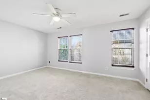 209 Summerston Pl, Mauldin, SC 29662 - Photo 29