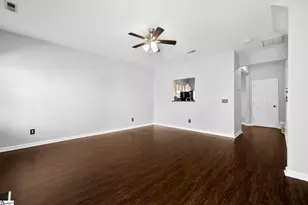 209 Summerston Pl, Mauldin, SC 29662 - Photo 19