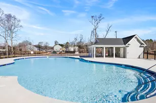 124 Beechcroft Pl, Fountain Inn, SC 29644 - Photo 7