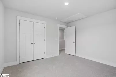 442 Amaryllis Lane, Woodruff, SC 29388 - Photo 21