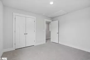 442 Amaryllis Ln, Woodruff, SC 29388 - Photo 21