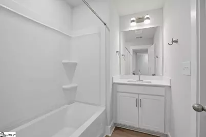 442 Amaryllis Lane, Woodruff, SC 29388 - Photo 27