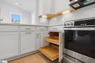 442 Amaryllis Lane, Woodruff, SC 29388 - Photo 9