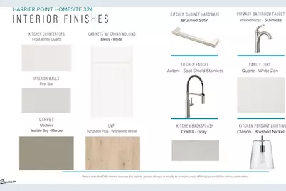 442 Amaryllis Lane, Woodruff, SC 29388 - Photo 3