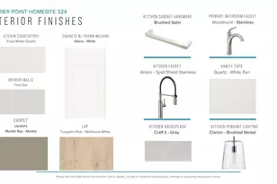 442 Amaryllis Ln, Woodruff, SC 29388 - Photo 3