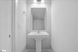 442 Amaryllis Ln, Woodruff, SC 29388 - Photo 15