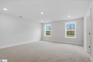 442 Amaryllis Ln, Woodruff, SC 29388 - Photo 17