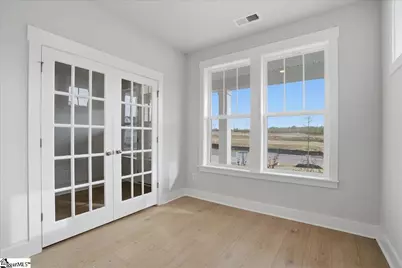 442 Amaryllis Lane, Woodruff, SC 29388 - Photo 5