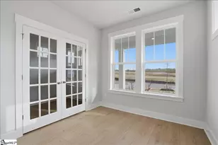 442 Amaryllis Ln, Woodruff, SC 29388 - Photo 5