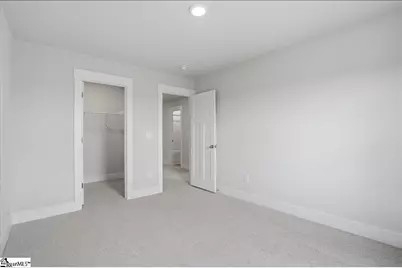 442 Amaryllis Lane, Woodruff, SC 29388 - Photo 25