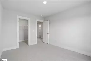 442 Amaryllis Ln, Woodruff, SC 29388 - Photo 25