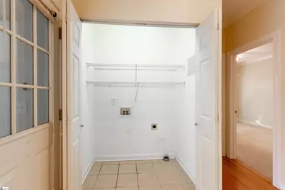 213 Windstone Court, Greenville, SC 29615 - Photo 17