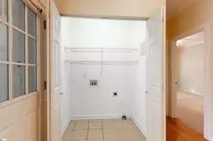 213 Windstone Ct, Greenville, SC 29615 - Photo 17