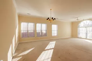 213 Windstone Ct, Greenville, SC 29615 - Photo 5