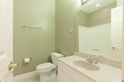 213 Windstone Court, Greenville, SC 29615 - Photo 27