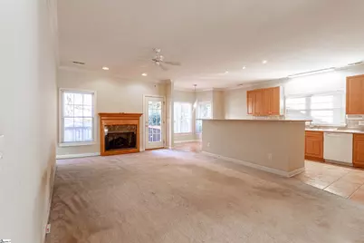 213 Windstone Court, Greenville, SC 29615 - Photo 9