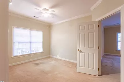 213 Windstone Court, Greenville, SC 29615 - Photo 25