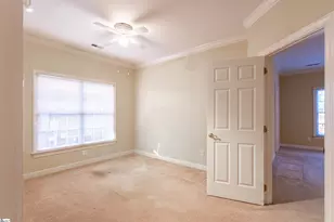 213 Windstone Ct, Greenville, SC 29615 - Photo 25