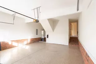 213 Windstone Ct, Greenville, SC 29615 - Photo 29