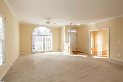 213 Windstone Court, Greenville, SC 29615 - Photo 3