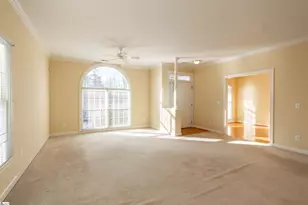 213 Windstone Ct, Greenville, SC 29615 - Photo 3