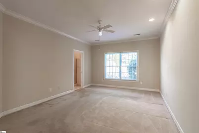 213 Windstone Court, Greenville, SC 29615 - Photo 21