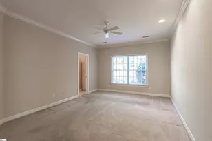 213 Windstone Ct, Greenville, SC 29615 - Photo 21