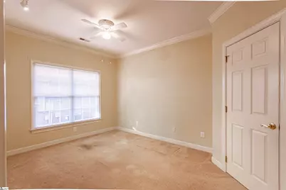 213 Windstone Court, Greenville, SC 29615 - Photo 19