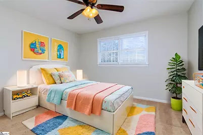 203 Needles Drive, Simpsonville, SC 29680 - Photo 27