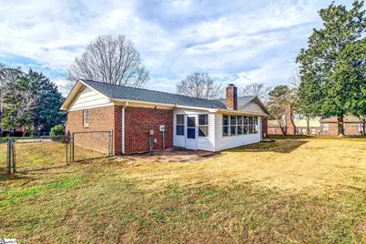 203 Needles Drive, Simpsonville, SC 29680 - Photo 33