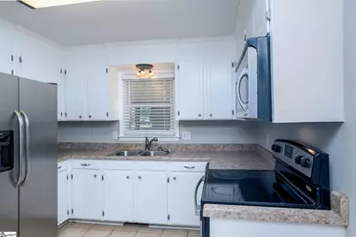 203 Needles Drive, Simpsonville, SC 29680 - Photo 13