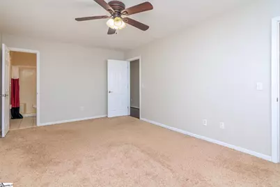 203 Needles Drive, Simpsonville, SC 29680 - Photo 25