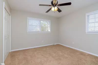 203 Needles Drive, Simpsonville, SC 29680 - Photo 31