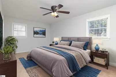 203 Needles Drive, Simpsonville, SC 29680 - Photo 23