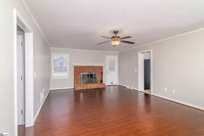 203 Needles Drive, Simpsonville, SC 29680 - Photo 3