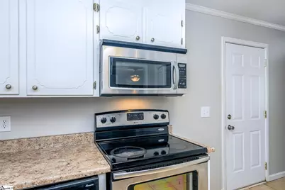 203 Needles Drive, Simpsonville, SC 29680 - Photo 15