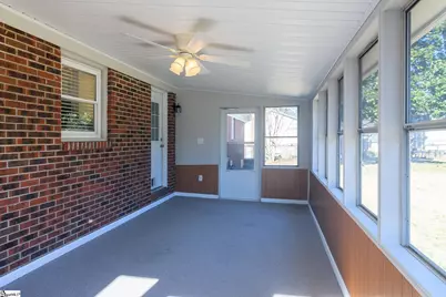 203 Needles Drive, Simpsonville, SC 29680 - Photo 19