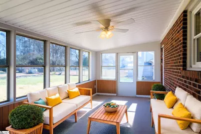 203 Needles Drive, Simpsonville, SC 29680 - Photo 7