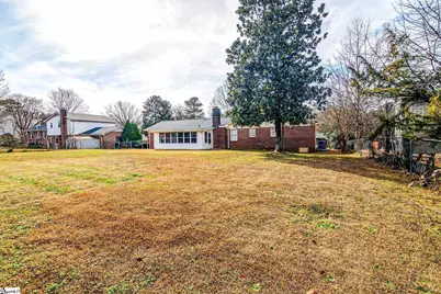 203 Needles Drive, Simpsonville, SC 29680 - Photo 35