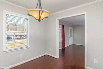 203 Needles Drive, Simpsonville, SC 29680 - Photo 11