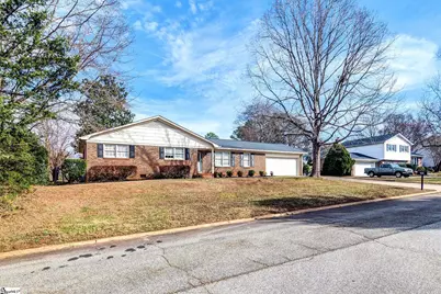 203 Needles Drive, Simpsonville, SC 29680 - Photo 39